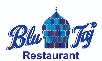 Blu Taj Restaurent